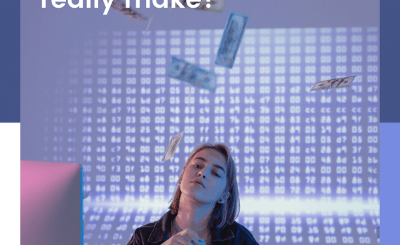 How much Cammodels make? (part 2)