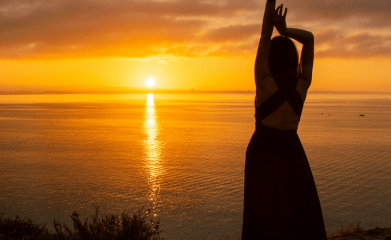 Cam Model's wellbeing and how to prevent burnout