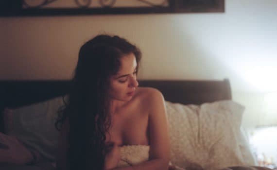 How to Become a Non-Nude Webcam Model